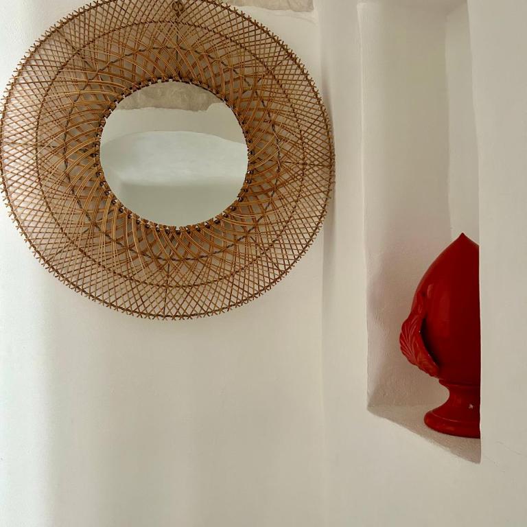 Ostuni Piccola Dimora - Casa Vacanze - 41