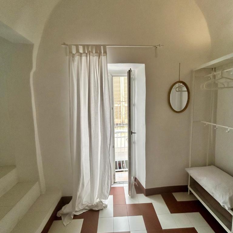 Ostuni Piccola Dimora - Casa Vacanze - 44