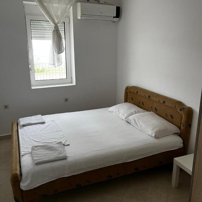 Blue Dream - Apartment with Sea View - 5