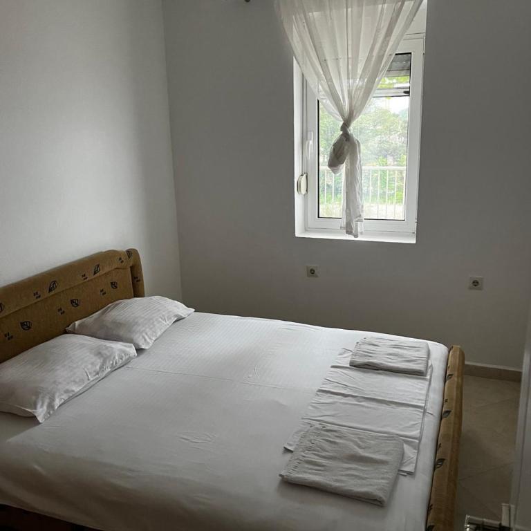 Blue Dream - Apartment with Sea View - 4