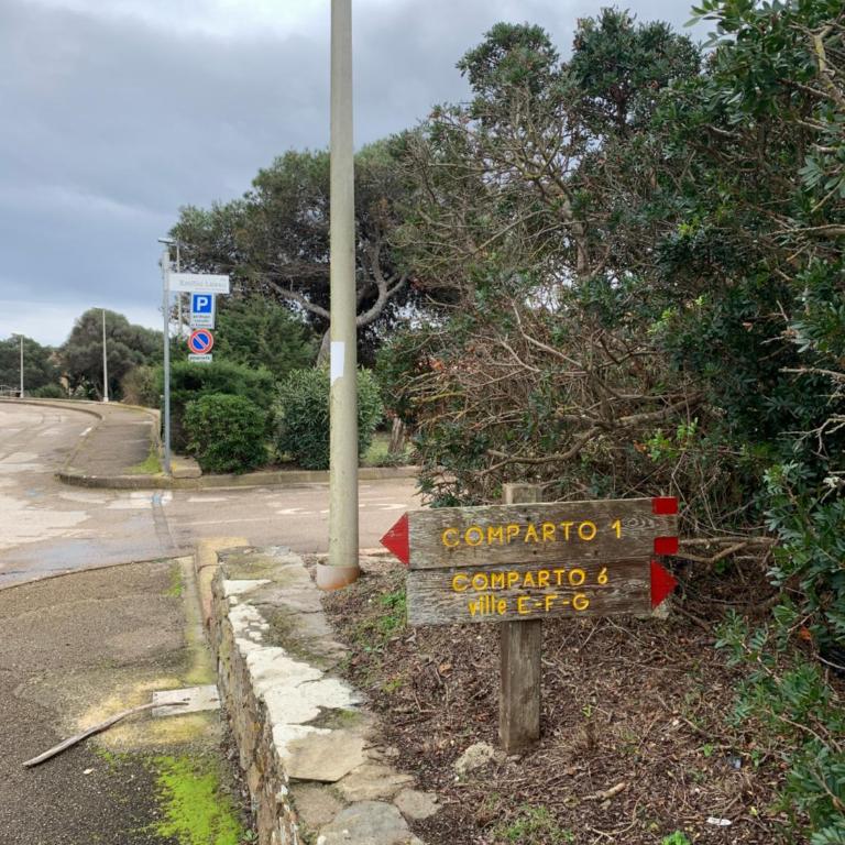 L' Elicriso, a pochi passi dal mare con giardino privato - The Elicriso, a few meters from the sea, with private garden - Appartamento con 1 Camera da Letto - 35