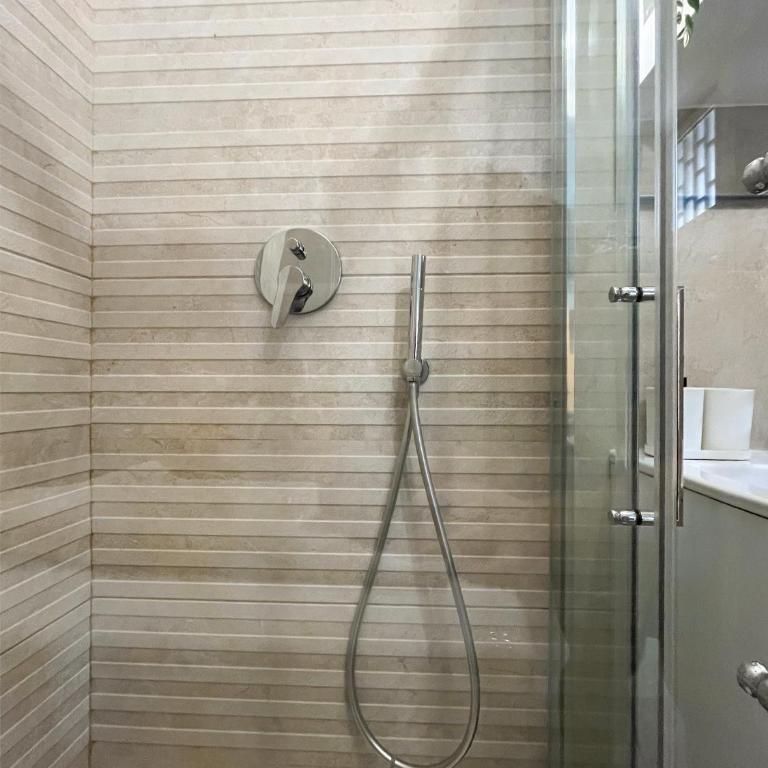 Octopushome - Appartamento con 1 Camera da Letto - 11