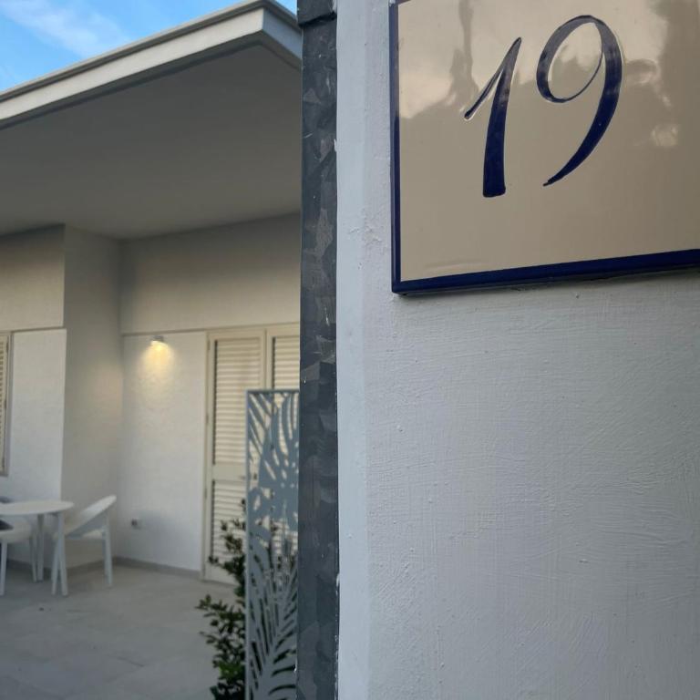 Le2Suites - Appartamento con 1 Camera da Letto - 11