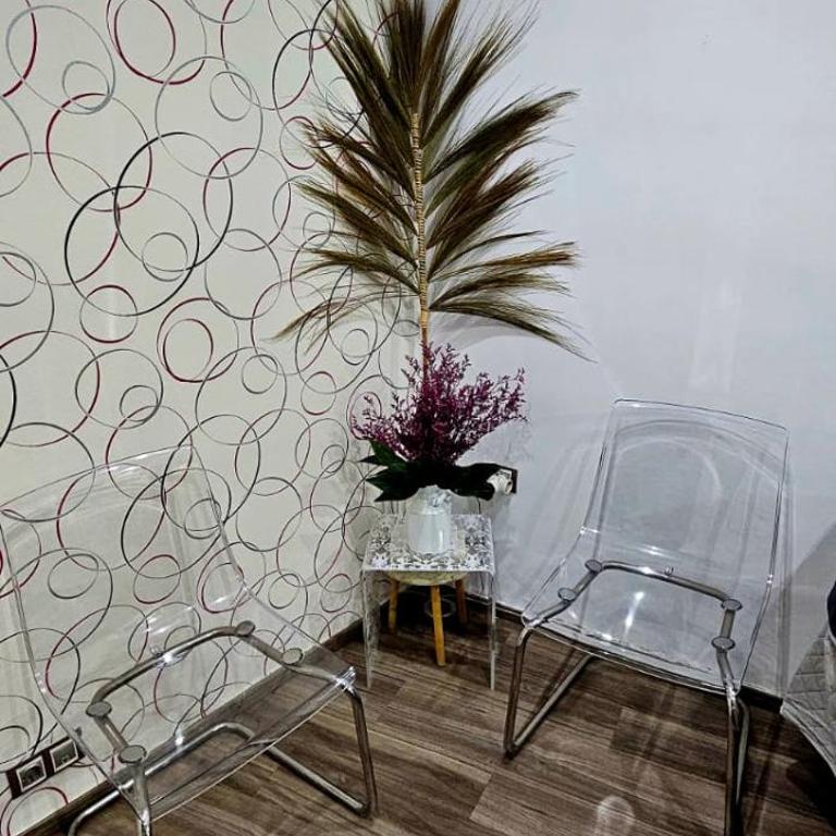 Petit Mansión JUDERÍA - Apartamento de 2 dormitorios - 24