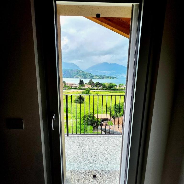 Al Laghetto apartment - Como Lake - Appartamento con 2 Camere da Letto - 13