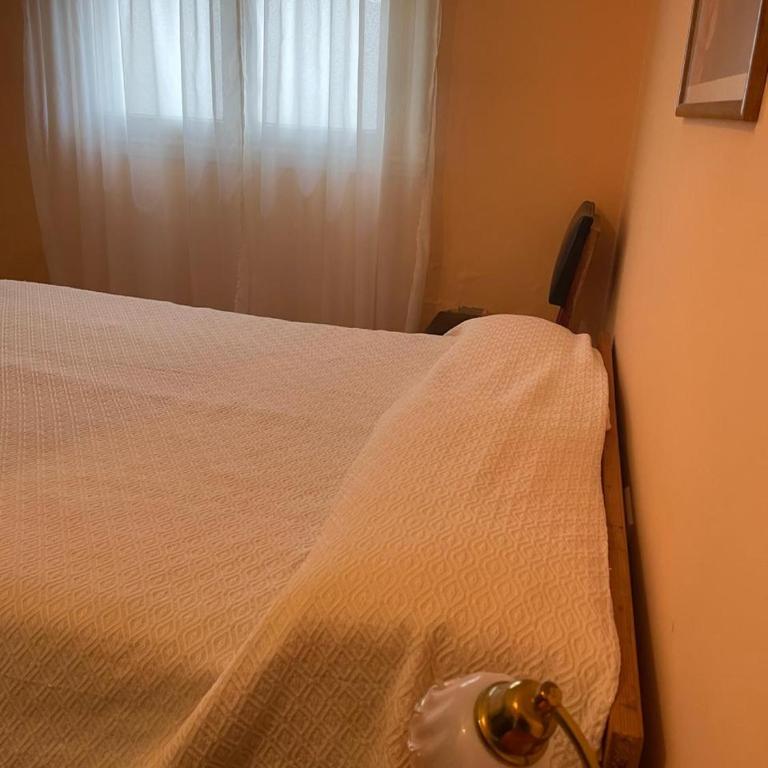 La Casilla frente al mar - Casa Vacacional de 3 dormitorios - 10