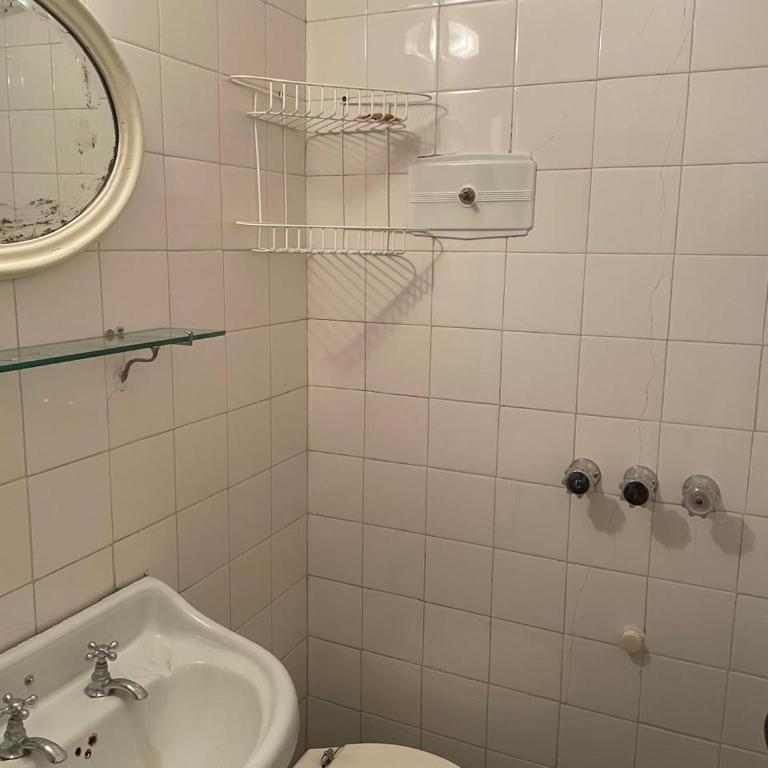 La Casilla frente al mar - Casa Vacacional de 3 dormitorios - 12