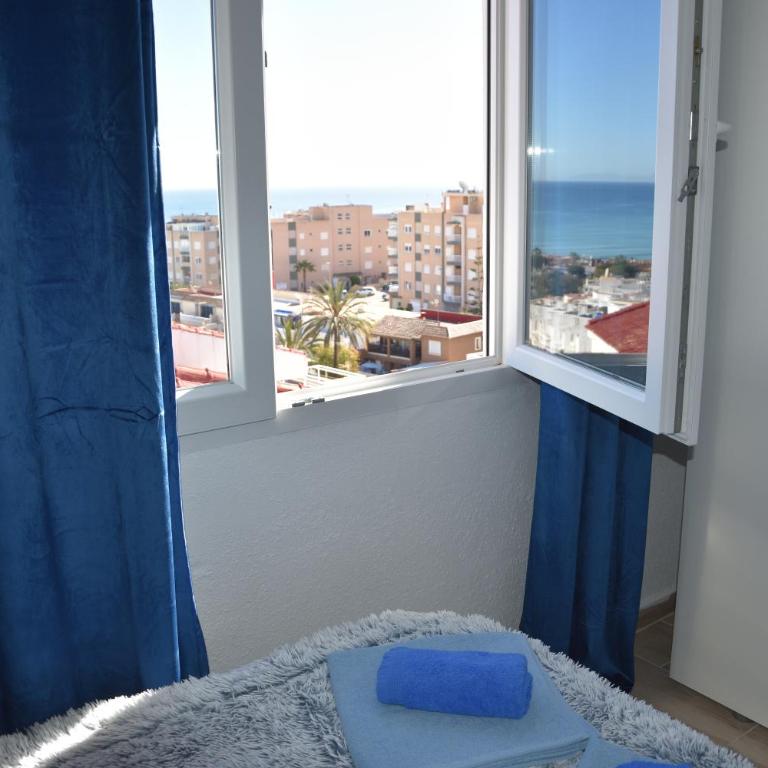 Casa Amor - Two-Bedroom Apartment - 83