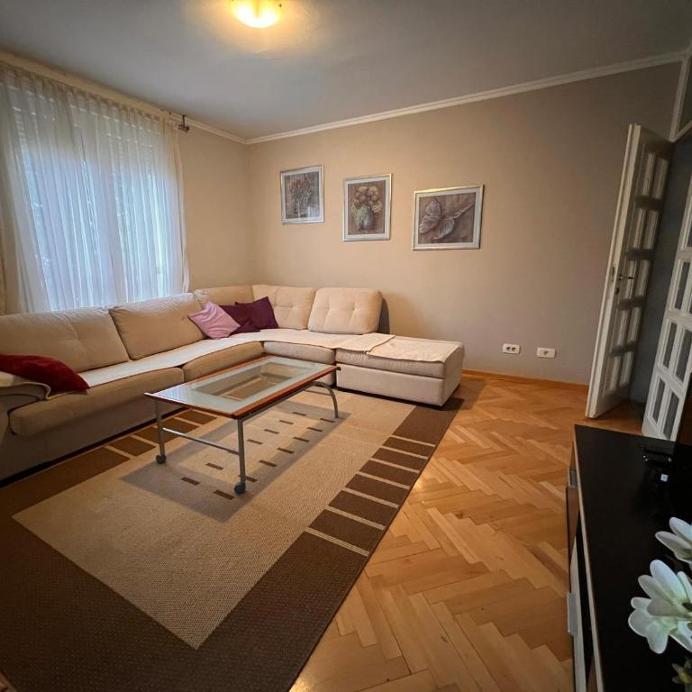 Apartman- Joker- - One-Bedroom Apartment - 1