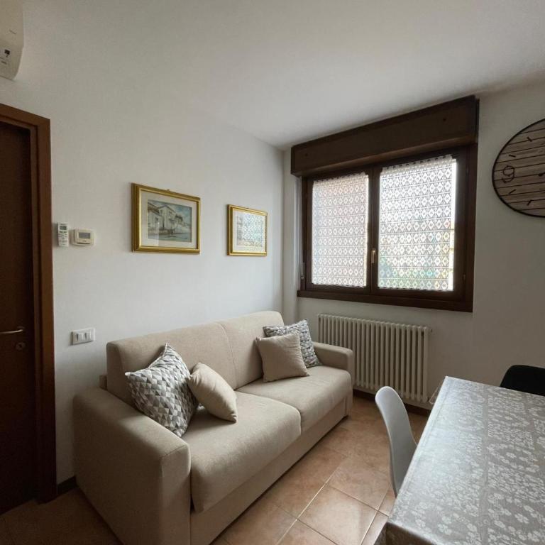 Casa Dafne - One-Bedroom Apartment - 26