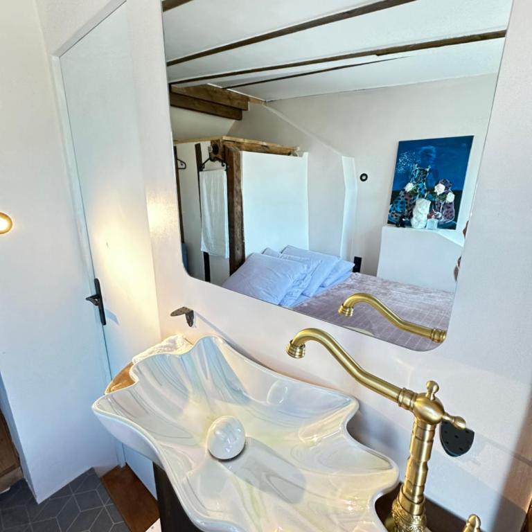 View Eiffel Tower - Appartement 3 Chambres - 9