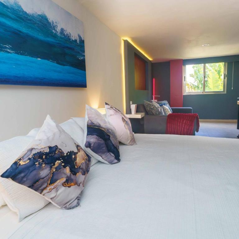 4 Bedroom Luxury Villa with Private Pool - Villa with Private Pool - 6