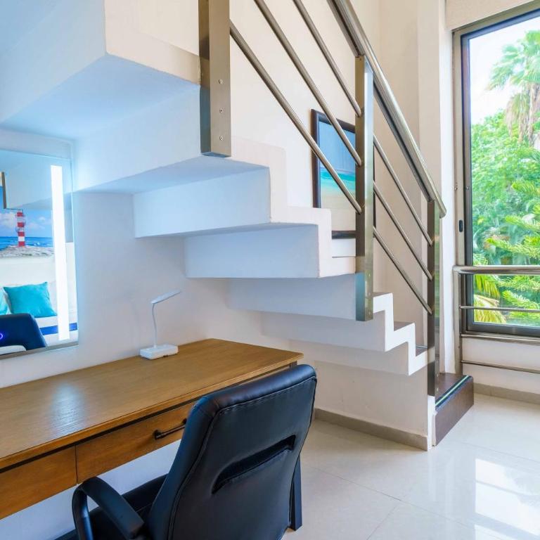 4 Bedroom Luxury Villa with Private Pool - Villa with Private Pool - 11