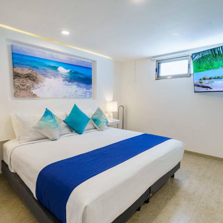 4 Bedroom Luxury Villa with Private Pool - Villa with Private Pool - 17