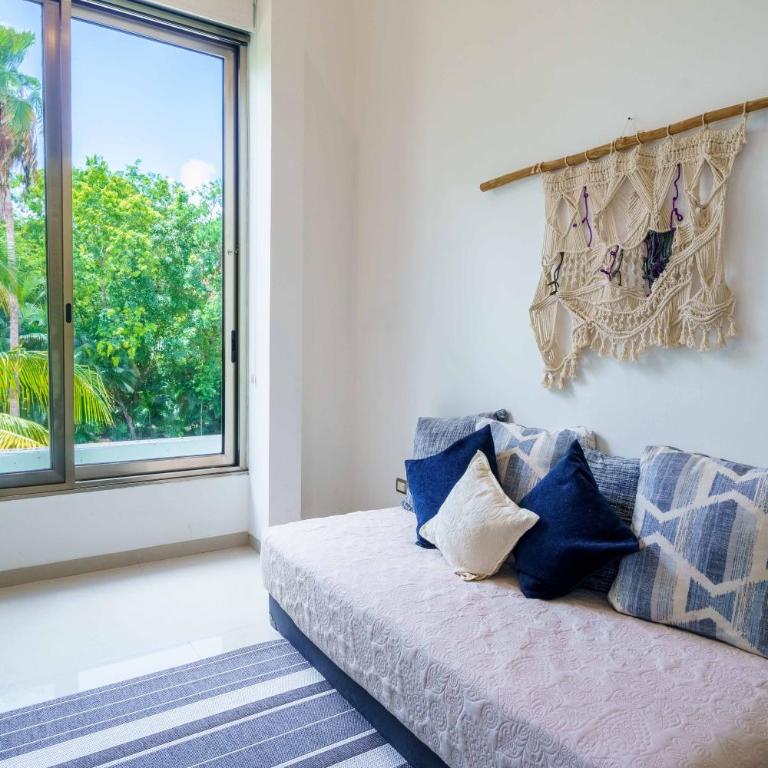 4 Bedroom Luxury Villa with Private Pool - Villa with Private Pool - 30