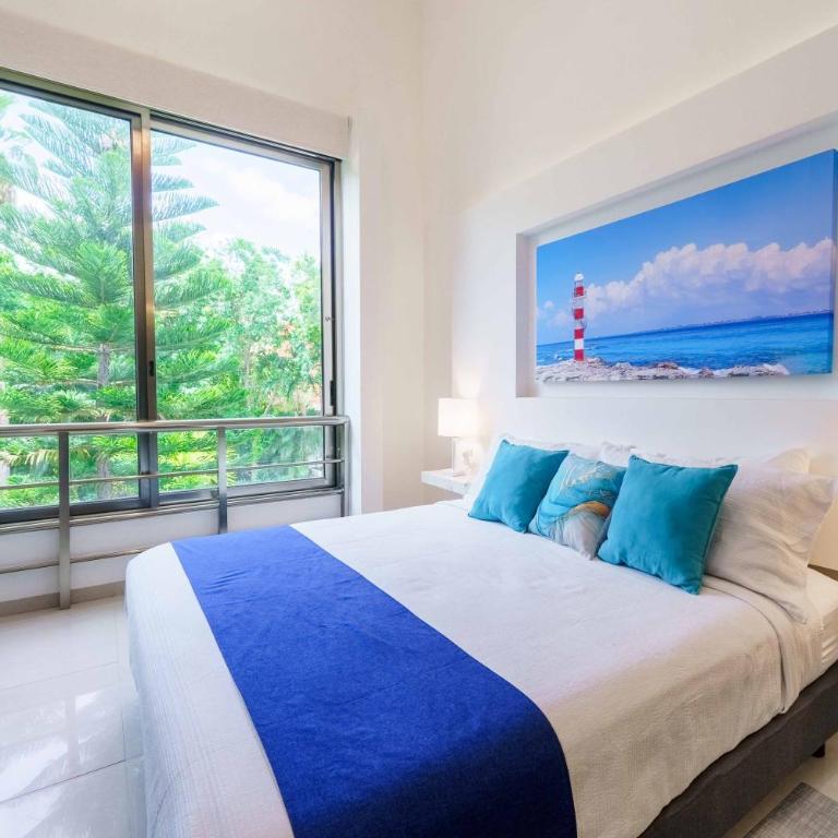 4 Bedroom Luxury Villa with Private Pool - Villa with Private Pool - 31