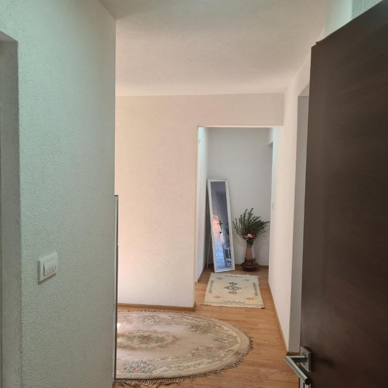 Apartmani Podvisoki - Apartman sa 2 Spavaće Sobe - 5