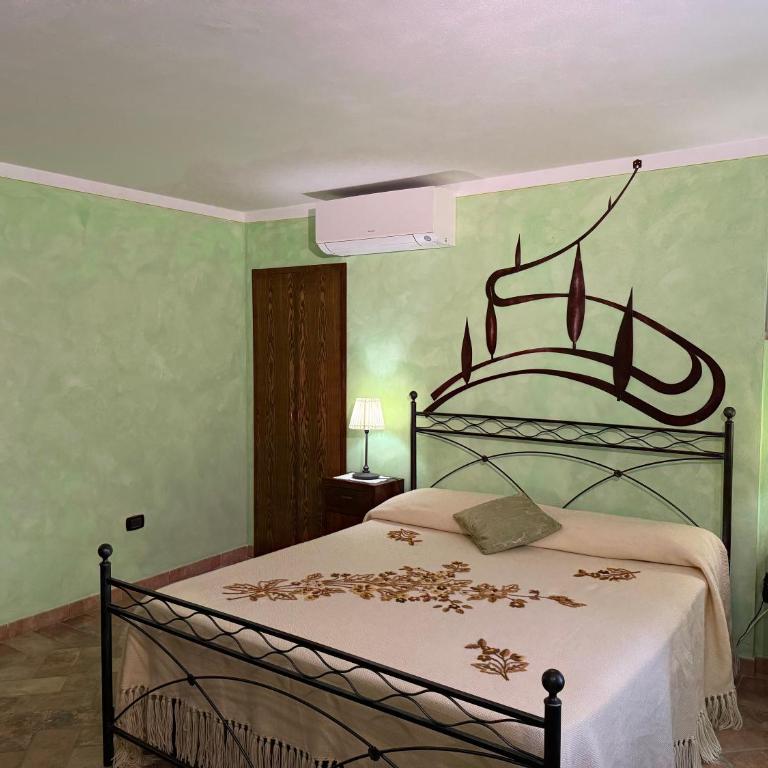 Villetta Toscana - Montepulciano - Villa - 9