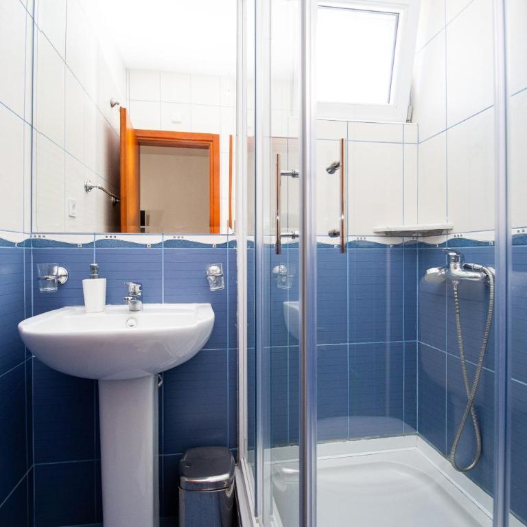 Villa Iper - Apartment - 1