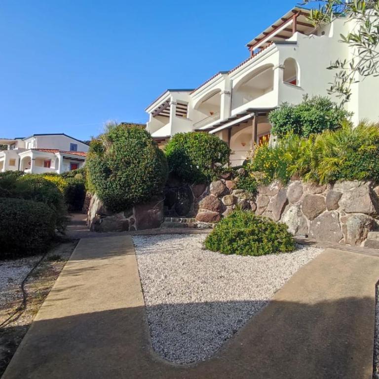 La Casa Bianca a due minuti a piedi dal mare - Casa con 3 Camere da Letto - 4