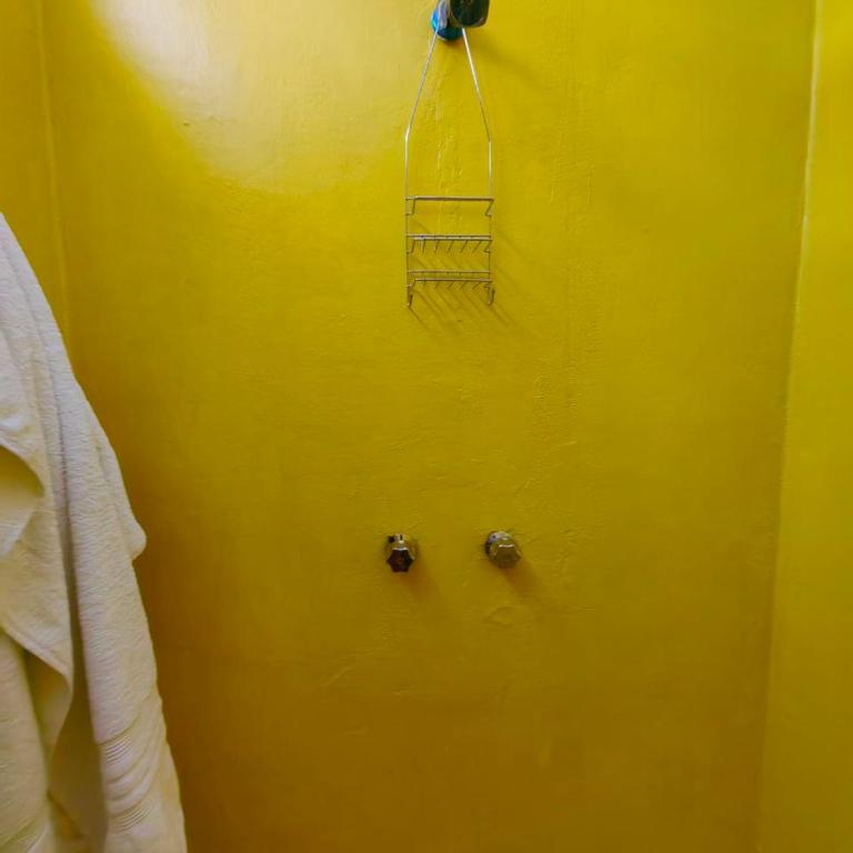 Casa Vopo - Habitación Doble - 2