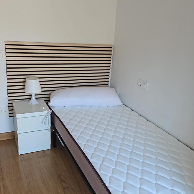 Girona Carme - Apartamento de 3 dormitorios - Planta Alta - 5