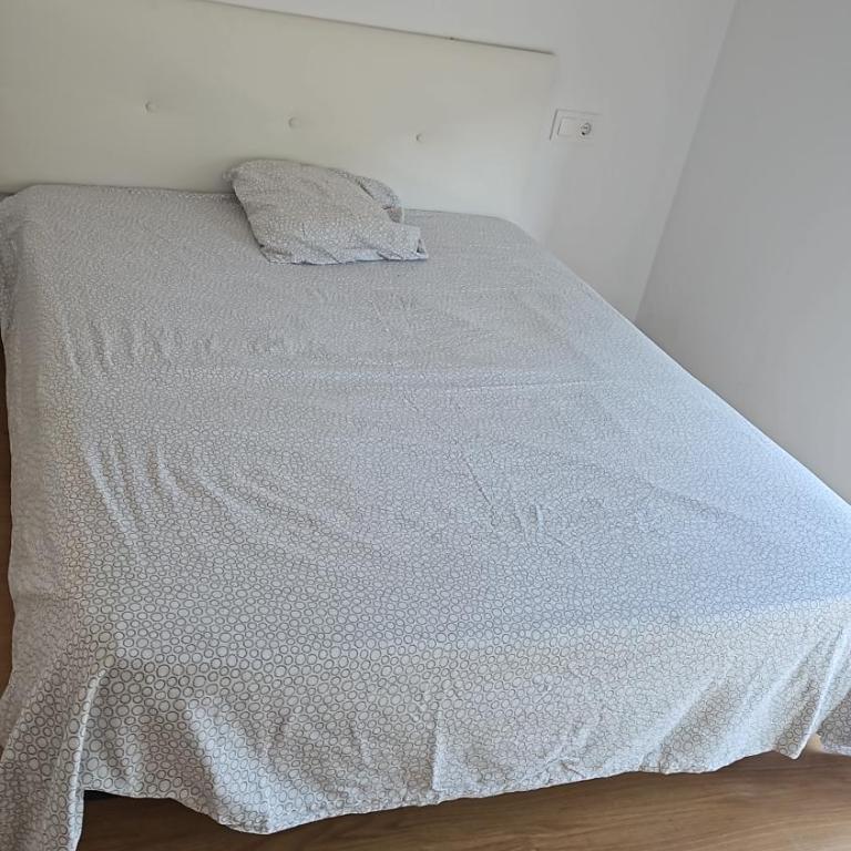 Girona Carme - Apartamento de 3 dormitorios - Planta Alta - 7