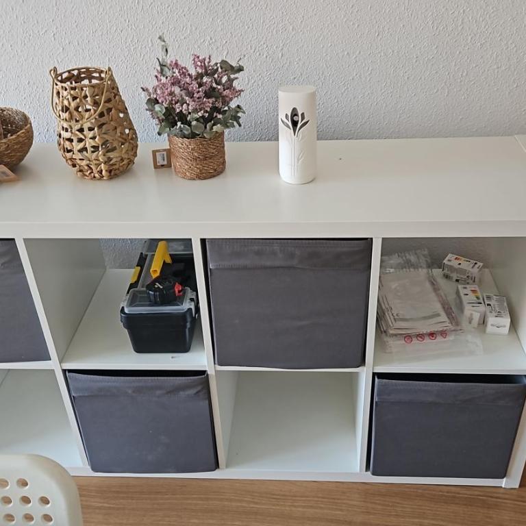 Girona Carme - Apartamento de 3 dormitorios - Planta Alta - 10