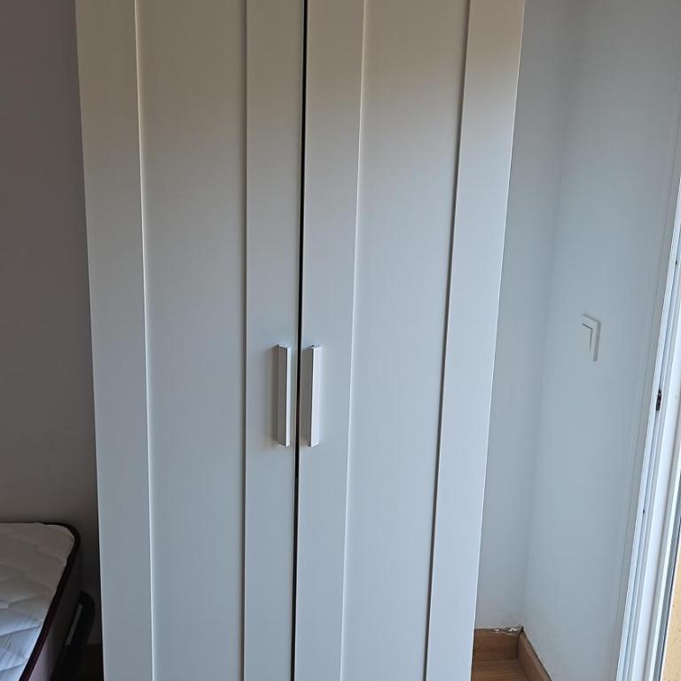 Girona Carme - Apartamento de 3 dormitorios - Planta Alta - 11