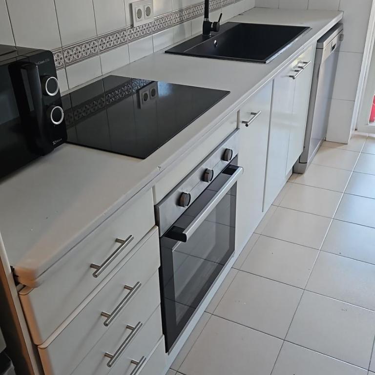 Girona Carme - Apartamento de 3 dormitorios - Planta Alta - 12