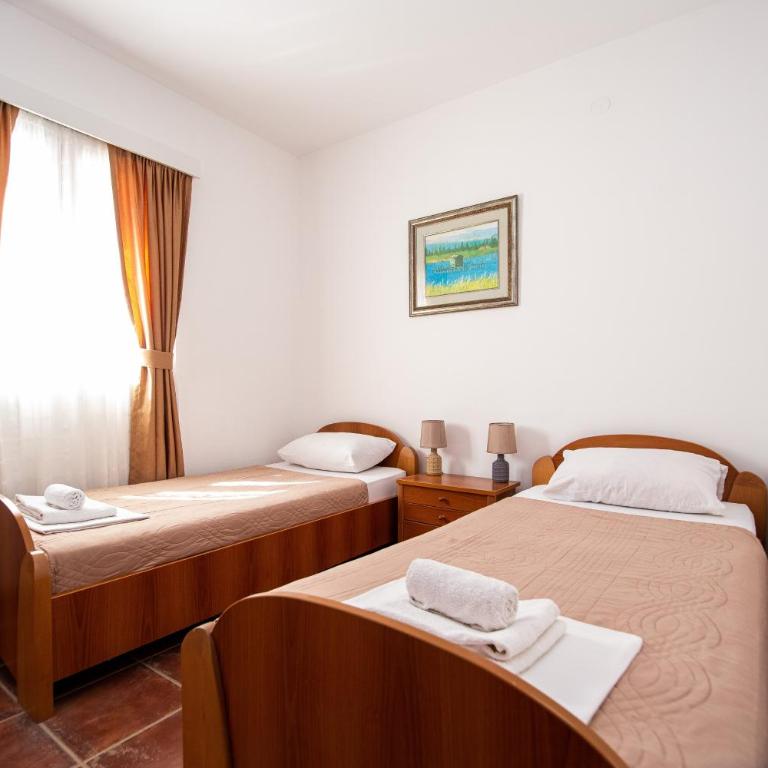 Villa Iper - Apartment - 2