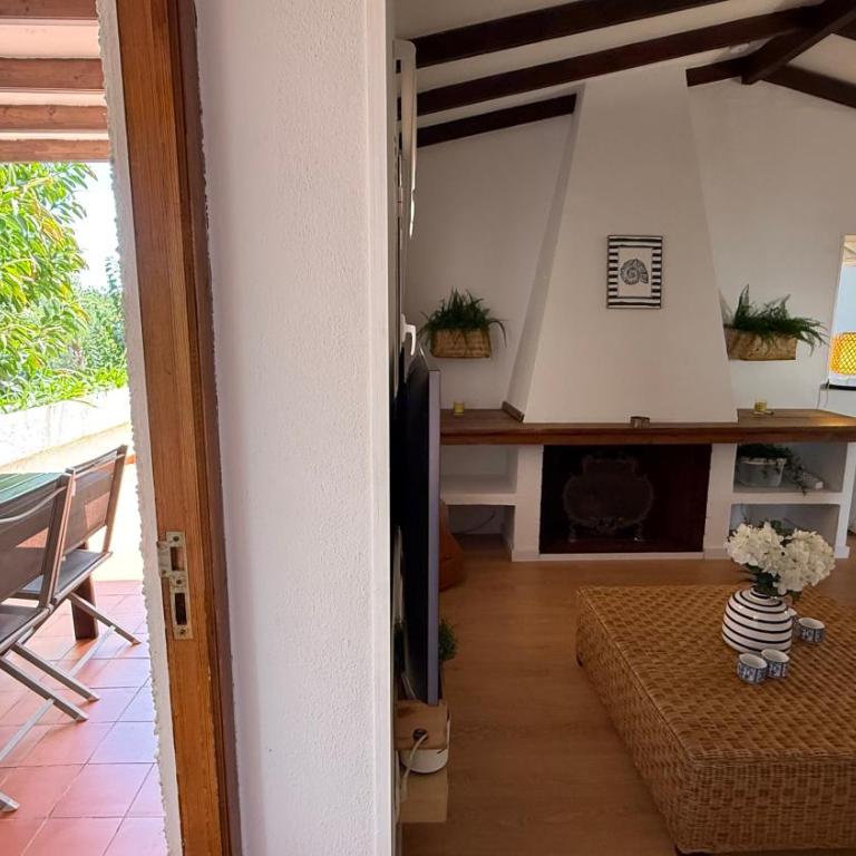 Marbella Las Golondrinas by Sol Maestranza - Apartamento de 2 dormitorios - 8