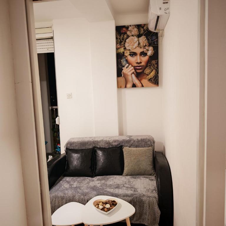 TeMi - Apartman sa 1 Spavaćom Sobom - 2