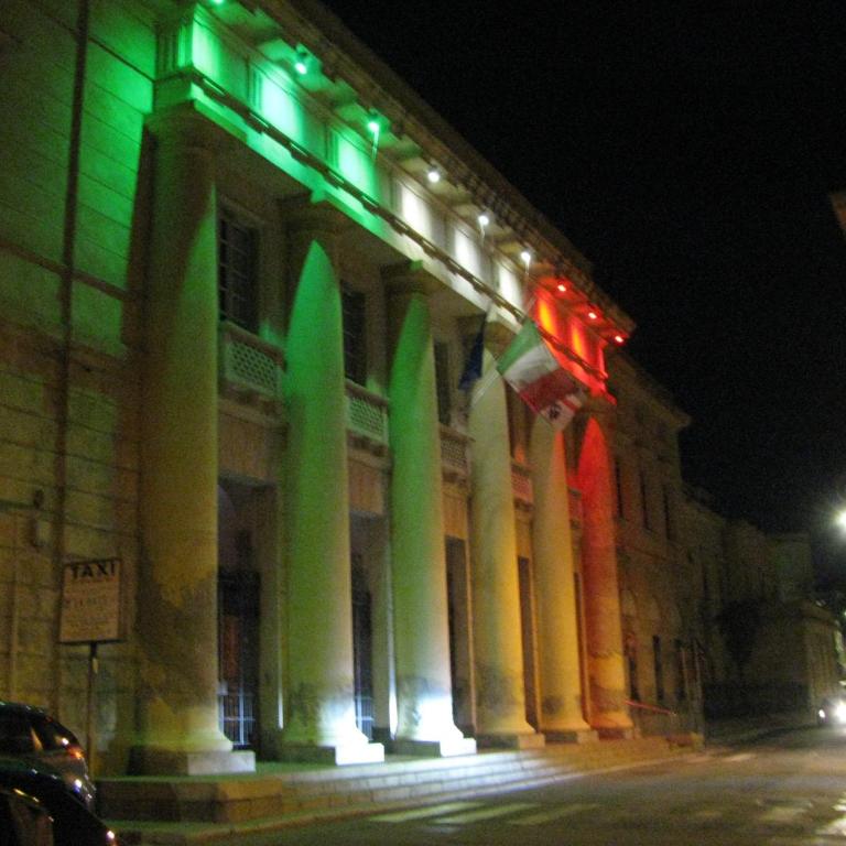 Cagliari Alloggio Privato Agrifoglio - Appartamento - Piano Terra - 19