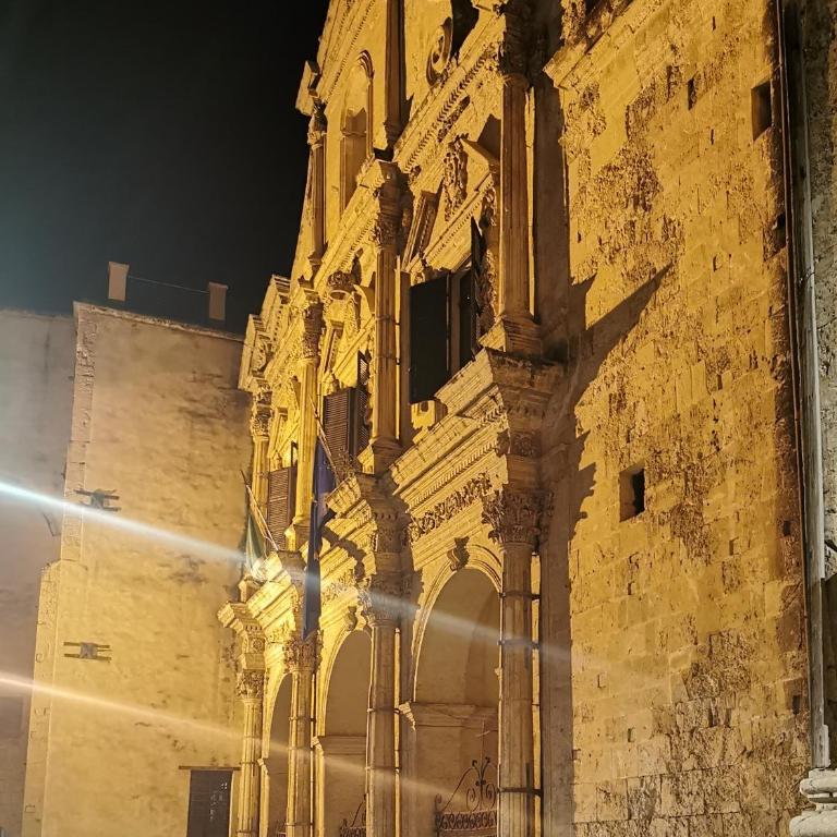 Cagliari Alloggio Privato Agrifoglio - Appartamento - Piano Terra - 18