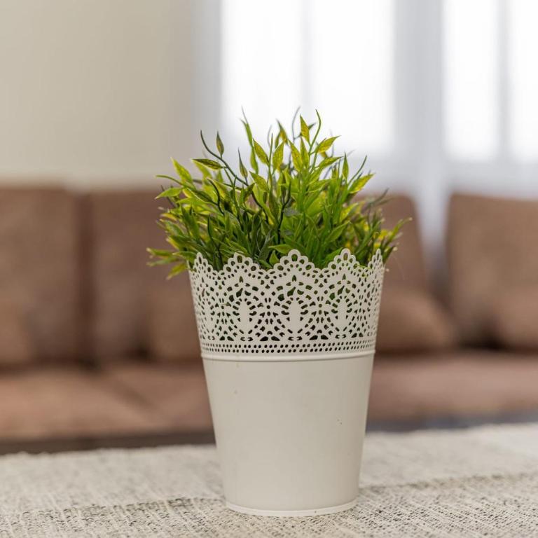 Key West Belgrade Apartment - Apartman sa 3 Spavaće Sobe - 28