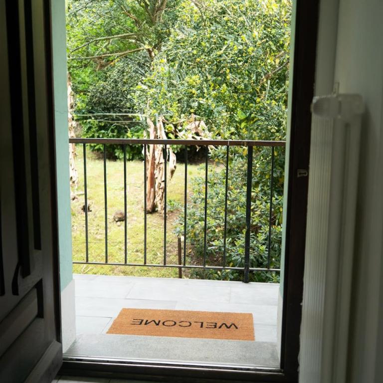 Gotthard Penthouse, Lake view - Appartamento con 1 Camera da Letto - 15