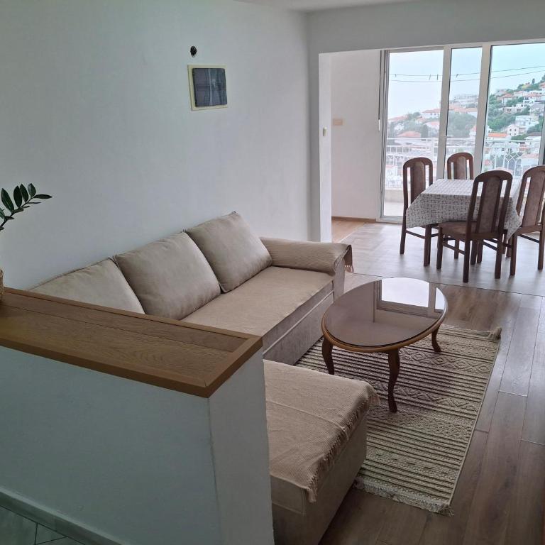 Apartments Radoman - Apartman - Prizemlje - 14