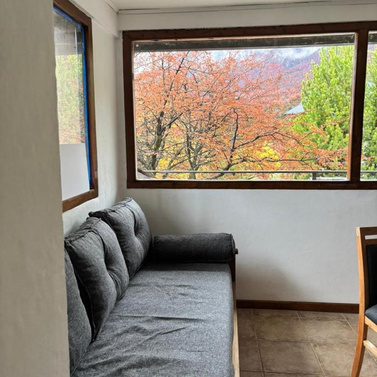 Don Edmundo Cerro Catedral - Apartamento de 1 dormitorio - 17