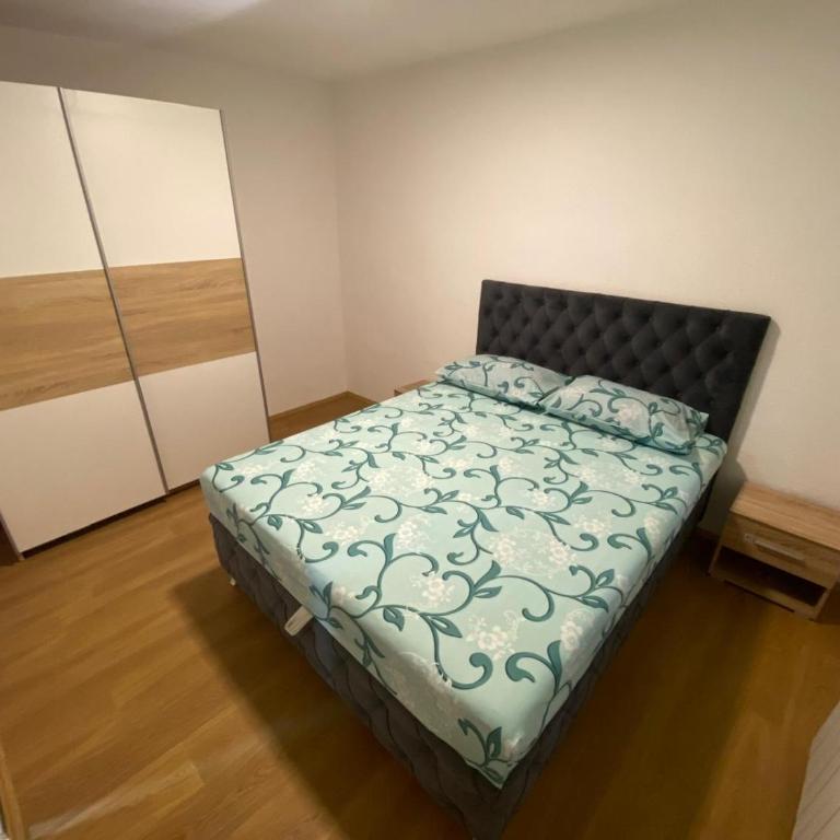 Apartmani Vuk - Apartman sa 1 Spavaćom Sobom - 17