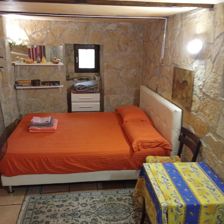 Menton.Studio - Apartment mit 1 Schlafzimmer - 3