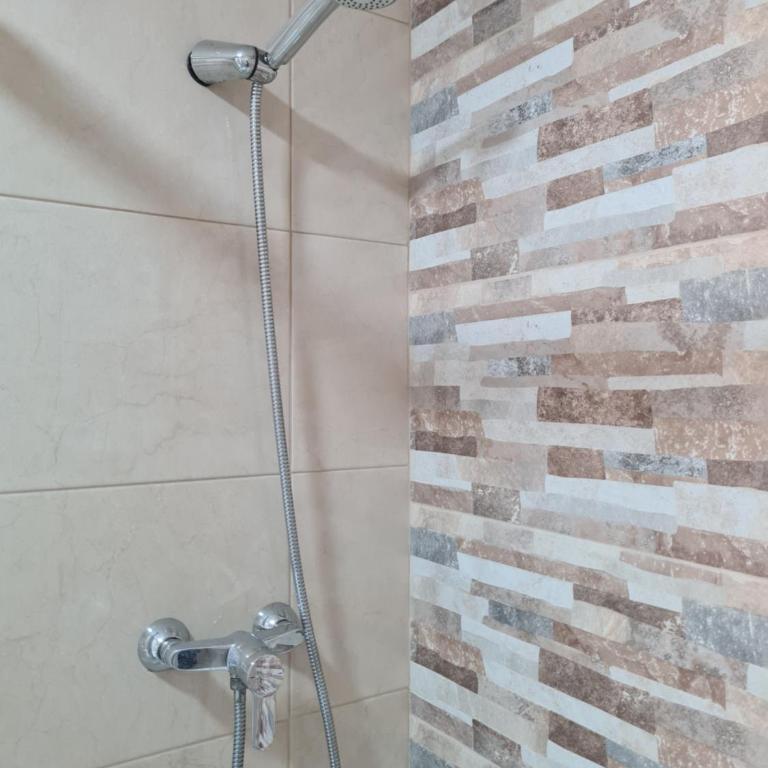 Playamar Apartment Santa Pola centro, con piscina - Apartamento de 2 dormitorios - 20