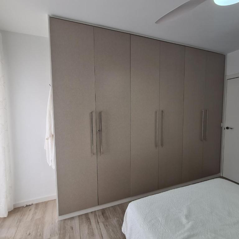 Playamar Apartment Santa Pola centro, con piscina - Apartamento de 2 dormitorios - 17