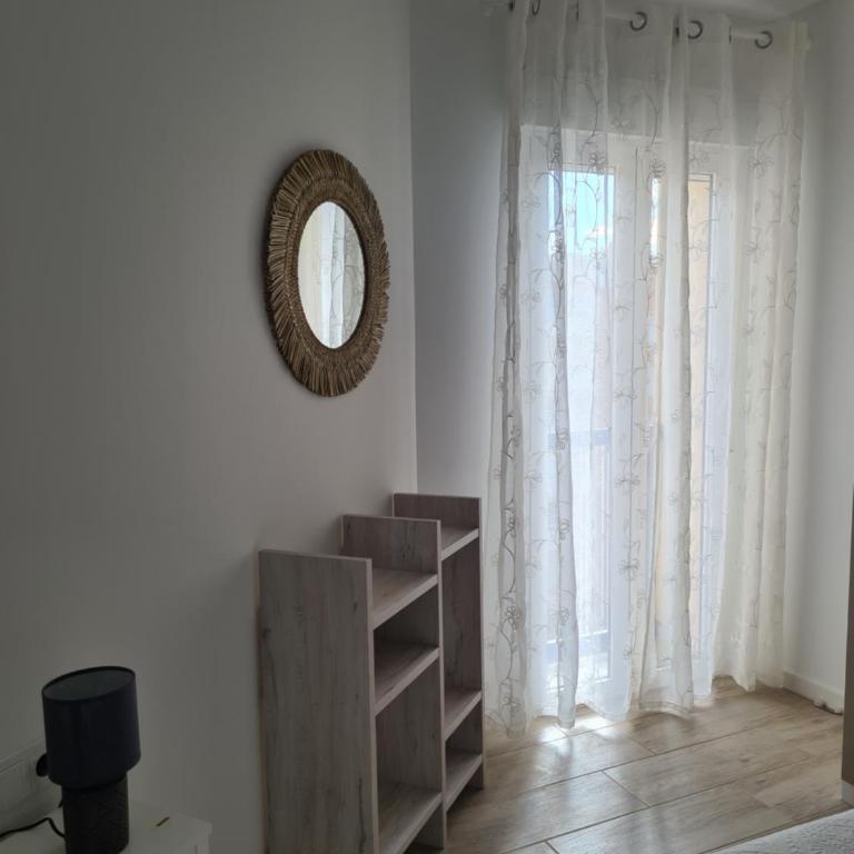 Playamar Apartment Santa Pola centro, con piscina - Apartamento de 2 dormitorios - 27