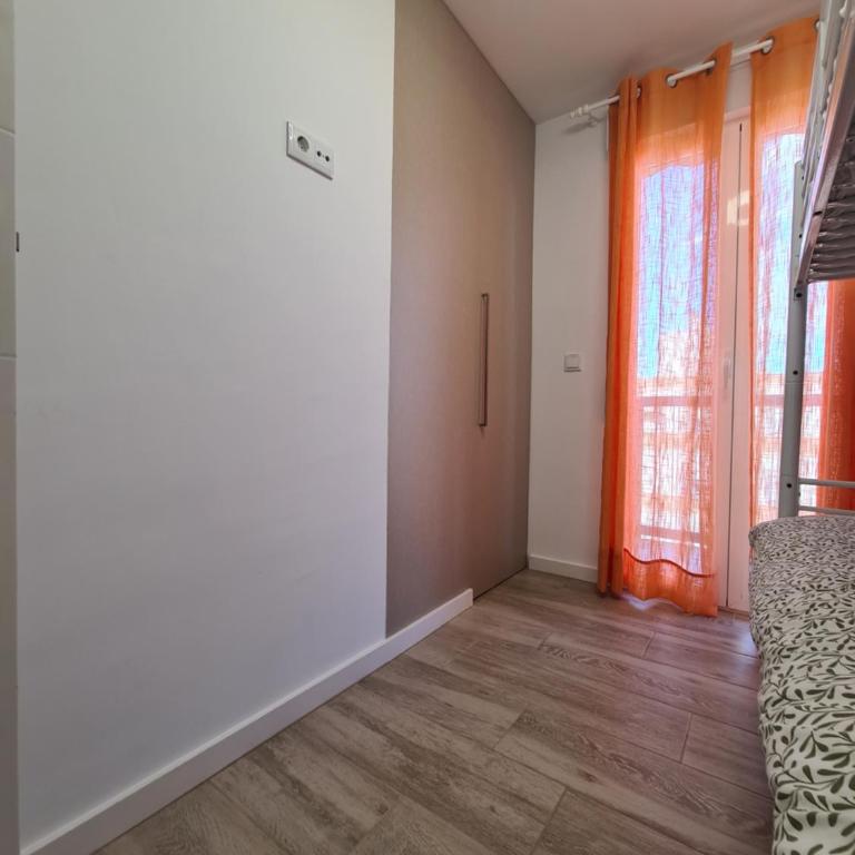 Playamar Apartment Santa Pola centro, con piscina - Apartamento de 2 dormitorios - 41