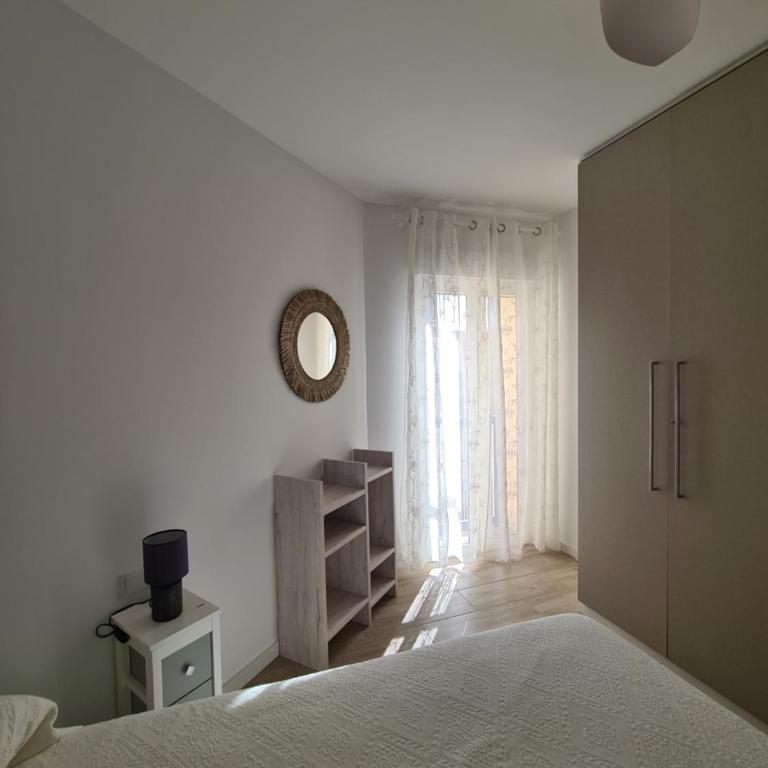 Playamar Apartment Santa Pola centro, con piscina - Apartamento de 2 dormitorios - 36