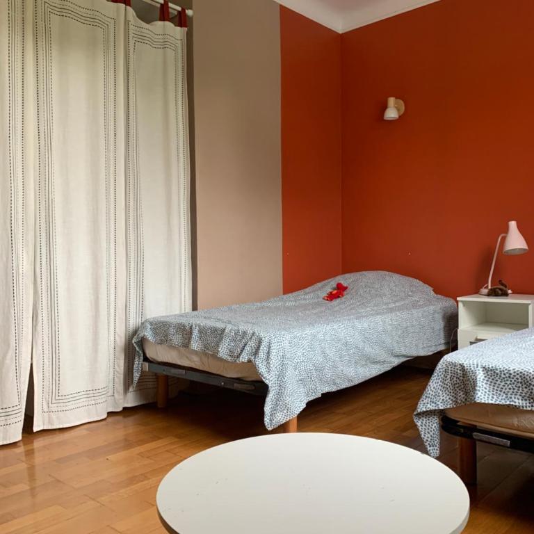 La maison de Rose - Haus mit 3 Schlafzimmern - 14