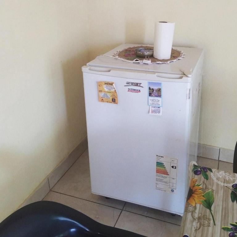 Apart Venecia - Apartment with Balcony - 10