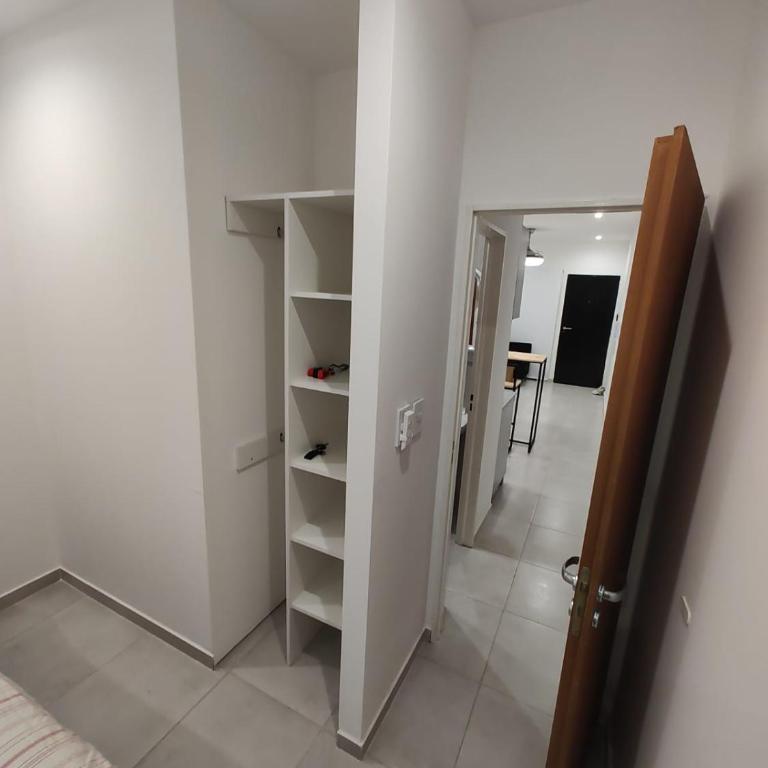 Departamento Exclusivo - Moderno - Amplio y Cómodo - Apartamento de 1 dormitorio - 20