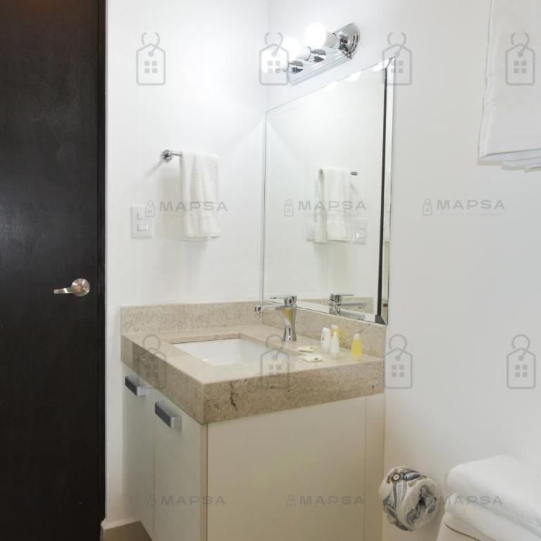 Loft Myo 71 - One-Bedroom Apartment - 3